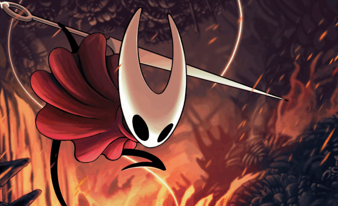 Hollow Knight: Silksong Review: Worth The Wait