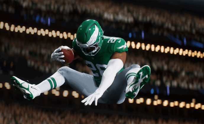 Metallica, Judas Priest, Korn & More All To Feature On Madden NFL 26s Soundtrack
