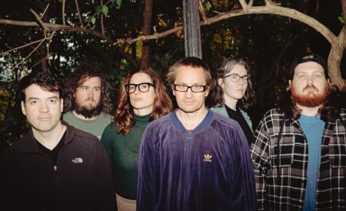 Wheatus Announce Australia And NZ Tour Performing Self-Titled Album In Full