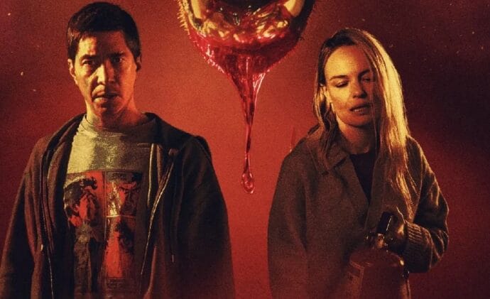 Coyotes IMAGE: Aura Entertainment