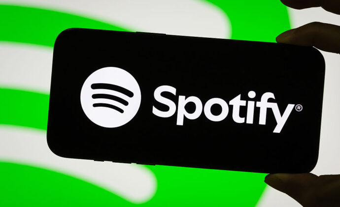 Spotify Partners With ChatGPT For Personalised AI Recommendations Nobody Actually Wants