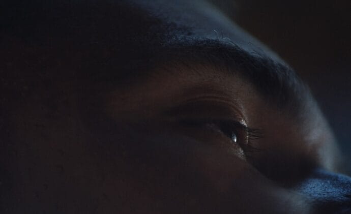 Keeper IMAGE: Rialto