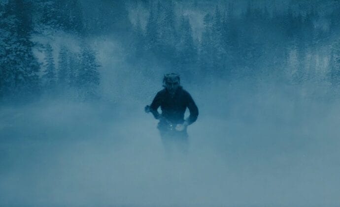 Black Phone 2 IMAGE: Universal