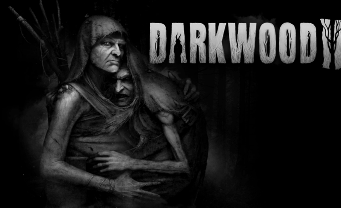 Darkwood: One of The Most Frightening Horror Games Is Set To Receive A Sequel