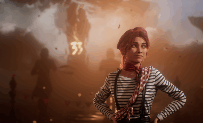 Clair Obscur: Expedition 33 Set To Receive A Huge Free Update With New Boss Battles