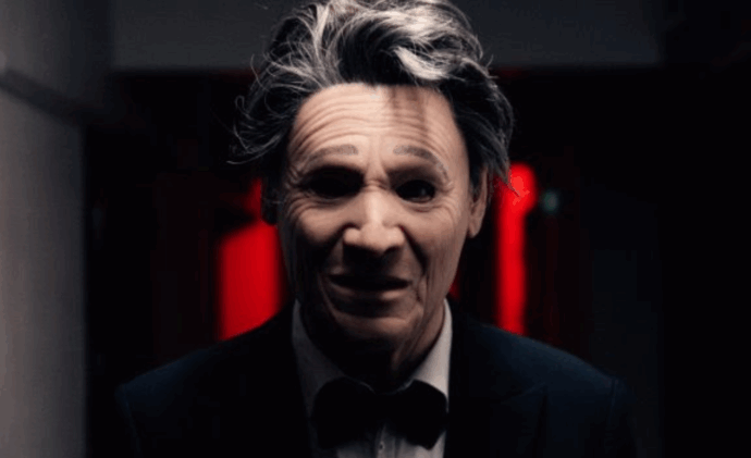PRESIDENT Announce One-Off Australian Headline Show In Melbourne