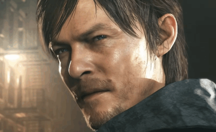 Hideo Kojima’s Haunting ‘P.T.’ Demo is Being Used To Help Japanese Students Learn English