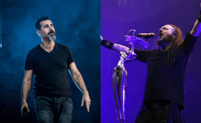 Sick New World Announce A Stacked Lineup For 2026 & Add A Second Festival Date