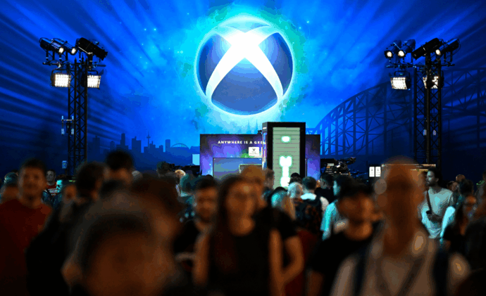 Xbox Says It’s Still Committed To Releasing New Consoles In The Future