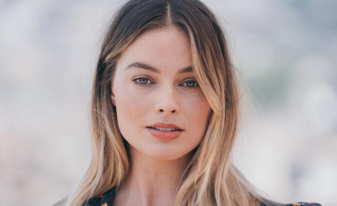 Photo credit - Luca Carlino/NurPhoto via Getty Images