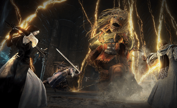 Elden Ring Nightreign: The Forsaken Hollows: Launch Times, New Content, & More