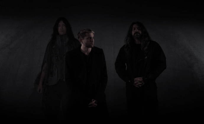 HEALTH Share New Single ‘Shred Envy’ From Forthcoming Album ‘CONFLICT DLC’