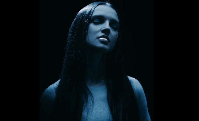 Poppy Announces New Album ‘Empty Hands’ & Shares New Music Video For Song ‘Bruised Sky’