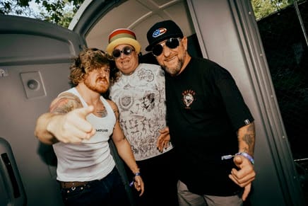 Sublime | Photo credit - Christaan Felber