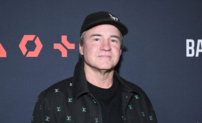 Call of Duty Co-Creator & Battlefield Head Vince Zampella Dies Aged 55