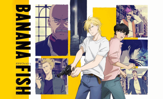 Amazon Have Removed Hilariously Awful AI-Generated English Dubs Following Massive Fan Backlash