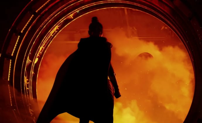 Star Wars: Fate of the Old Republic Is A New Action Game From Veteran Star Wars & Mass Effect Developer