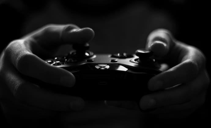gaming