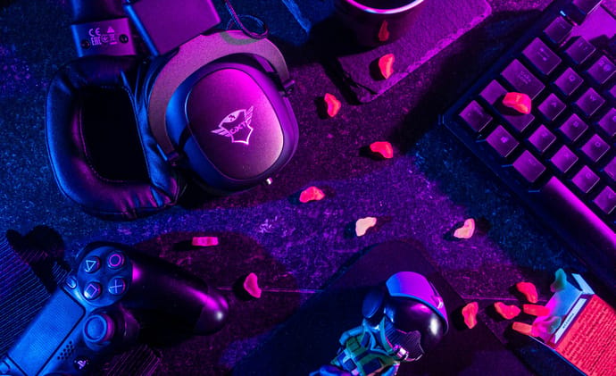 How Esports Became a Mainstream Career Path for Gen Z & Millennials