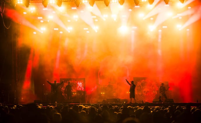 Hatebreed ninth studio album