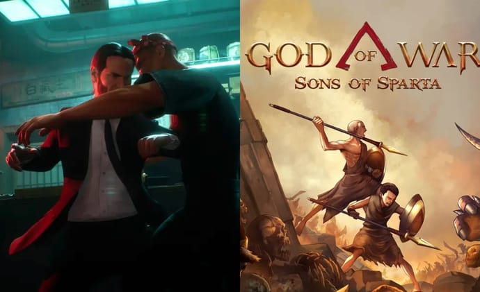 Everything You Missed At The February 2026 PlayStation State of Play