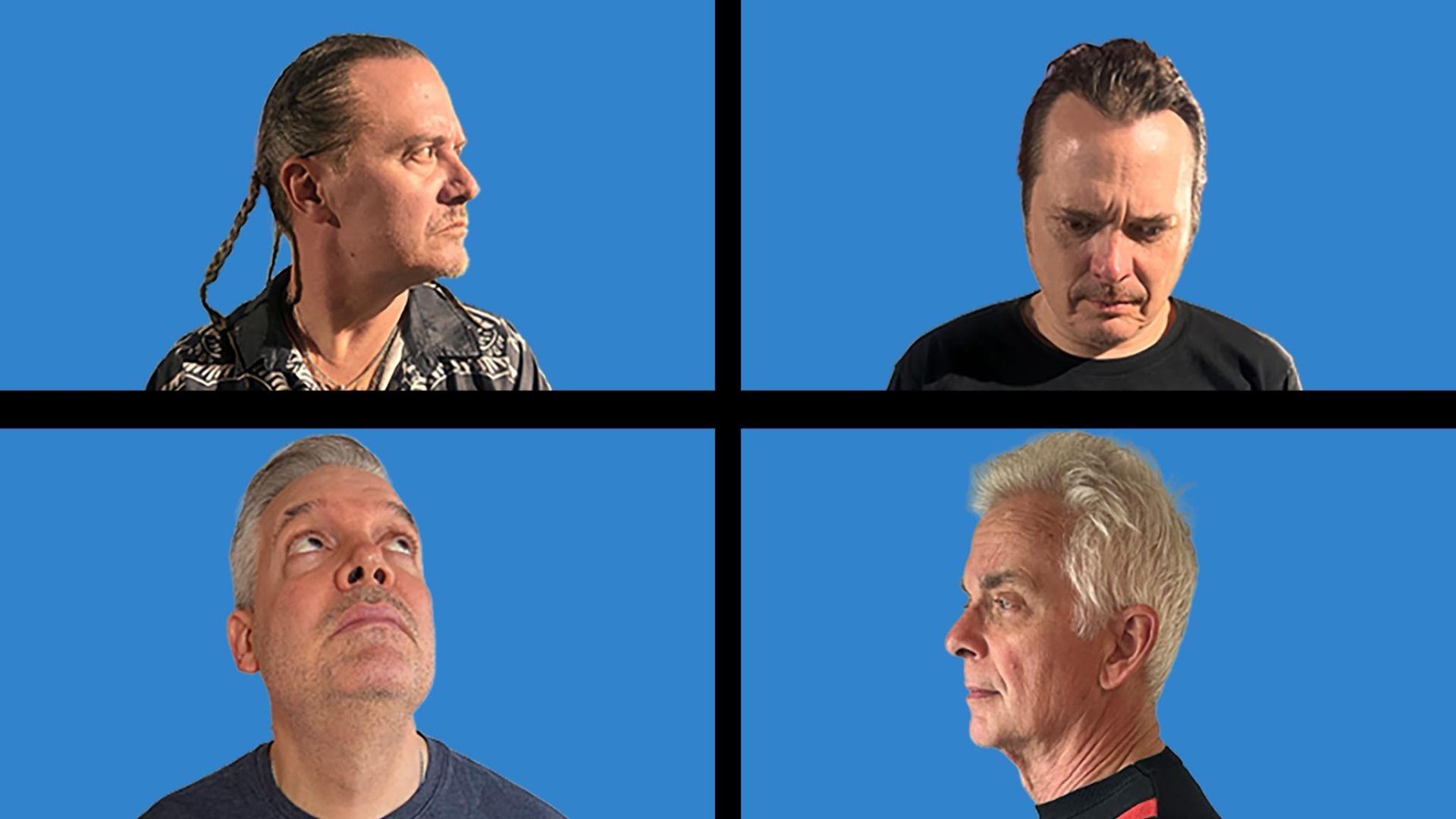 Tomahawk 2026 US tour