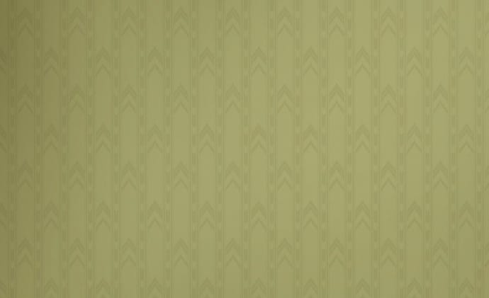 Backrooms IMAGE: A24