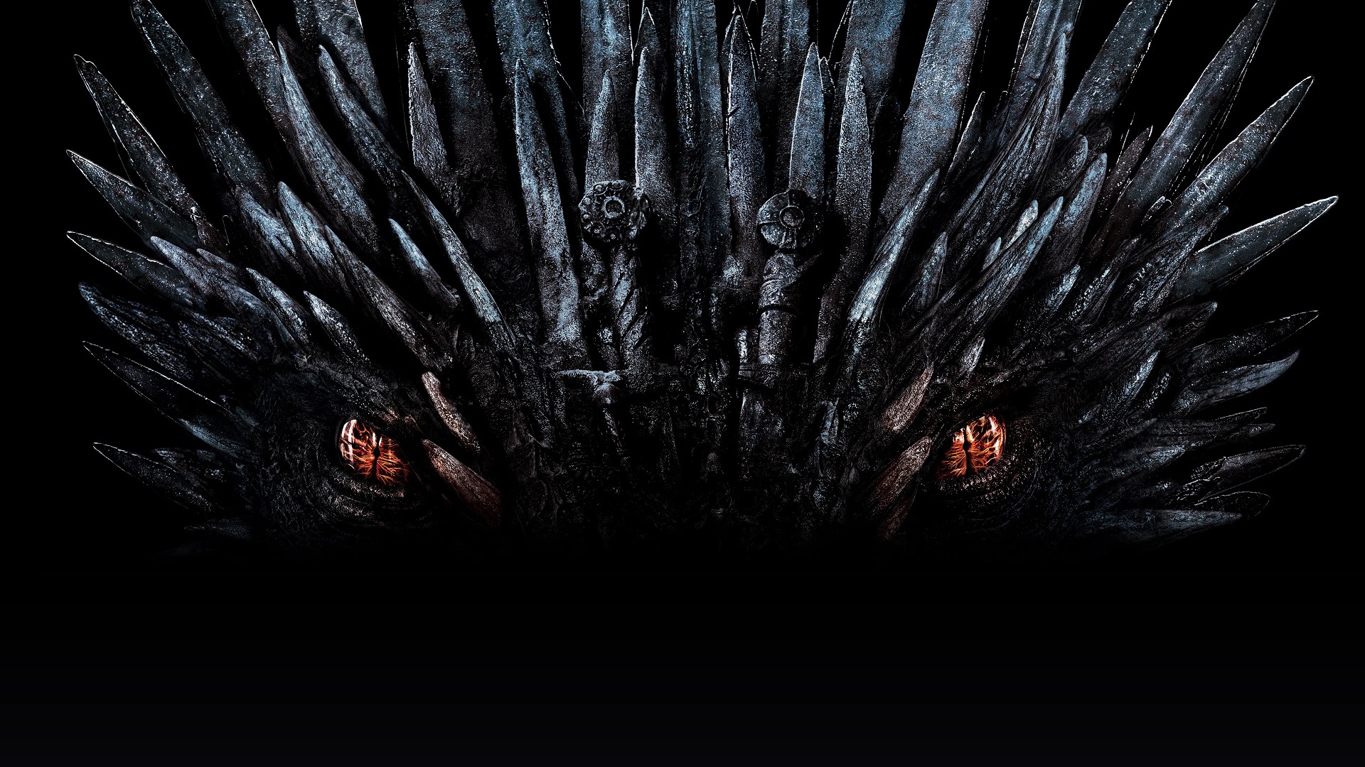 Game Of Thrones IMAGE: HBO