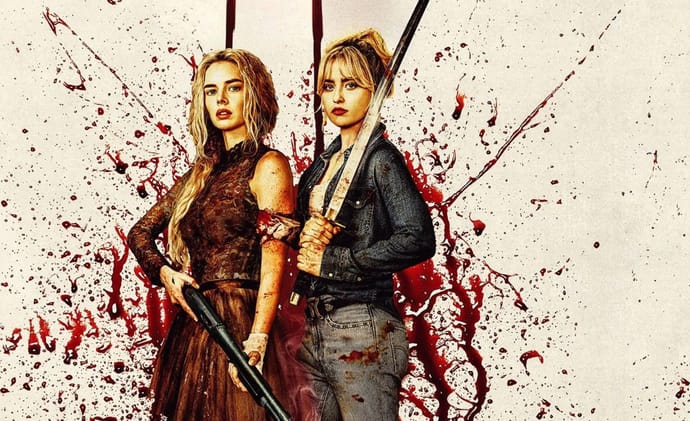 Ready Or Not 2 IMAGE: Searchlight