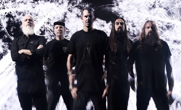 Lamb of God St Catherine’s Wheel