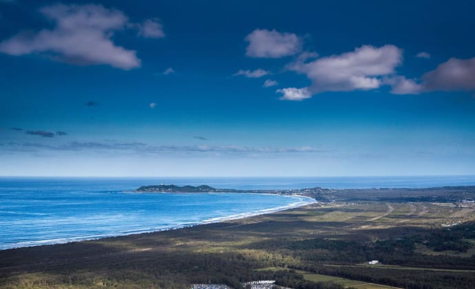 Bluesfest 2026 cancelled