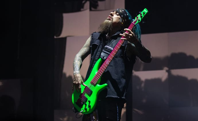 Fieldy Korn retirement
