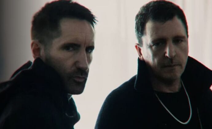 Photo Credit - John Crawford