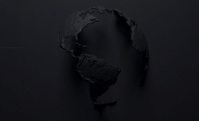 STARSET - SILOS - Album Artwork