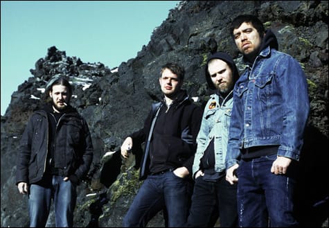 Doomriders1