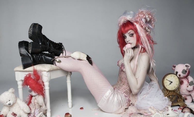Emilie-Autumn1-800×486