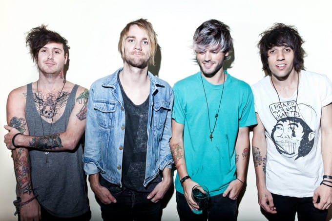 Dangerous-press-shot-sml-1-680×453