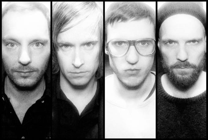 REFUSED_1MG-680×457