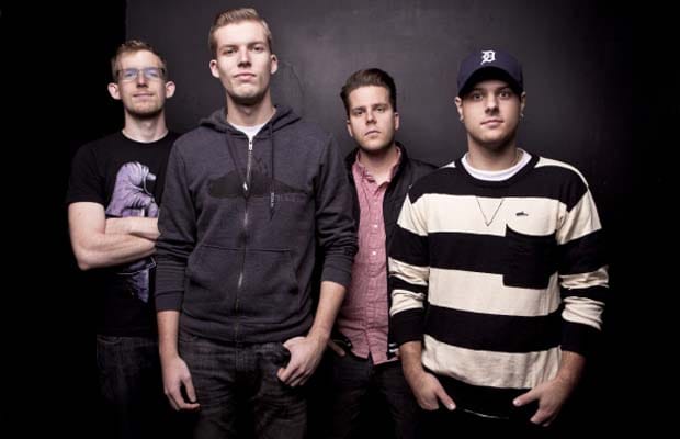 The-Swellers1