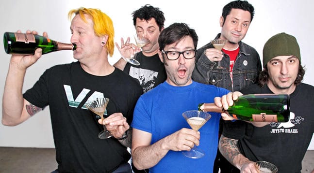 LAGWAGON_normal1