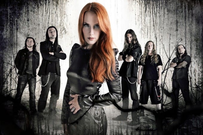 Epica-680×451