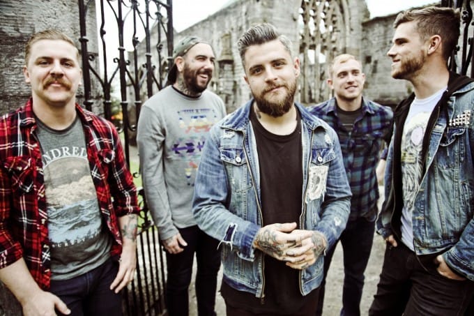 Vanna-680×453