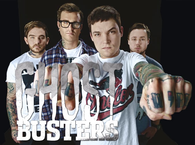 Amity-011