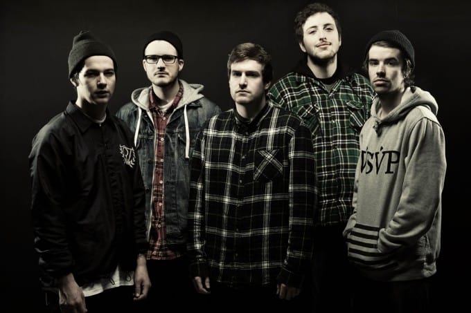 Counterparts-680×453