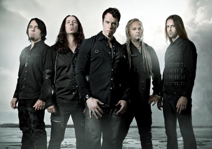 Kamelot6-680×479