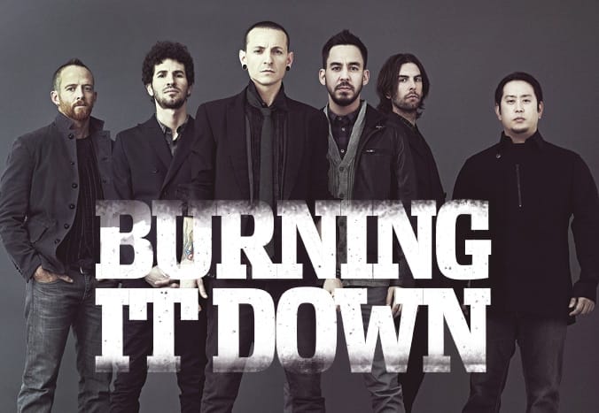 Linkin-park_main1