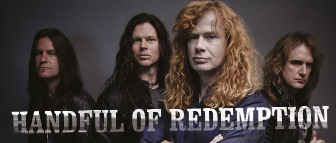 Megadeth_011