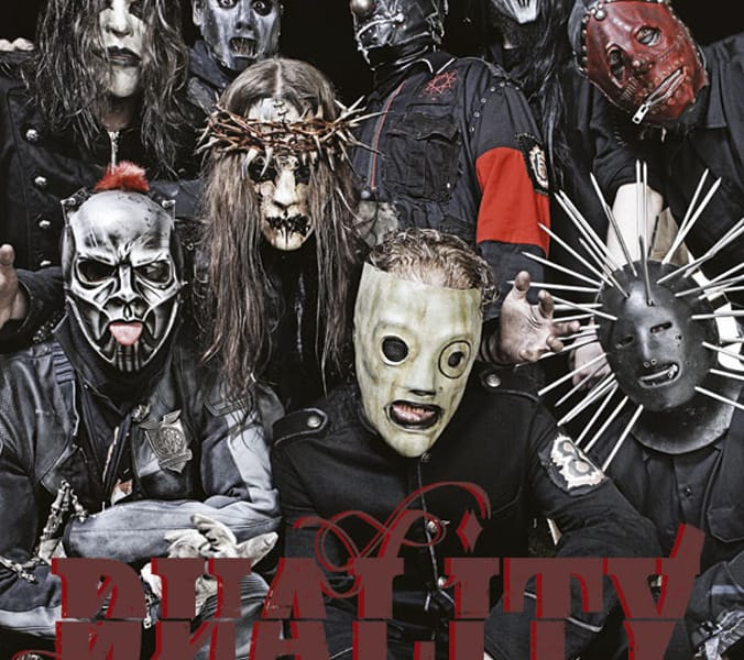 Slipknot-011