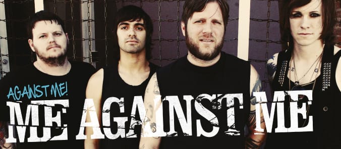 against-story1