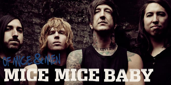 micandmen-story11